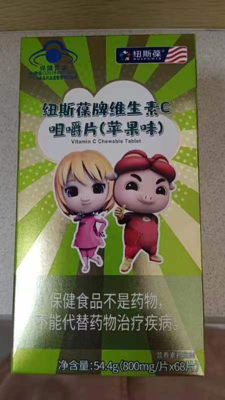 d608a13242e9a87bb2cb2905d38e407.jpg