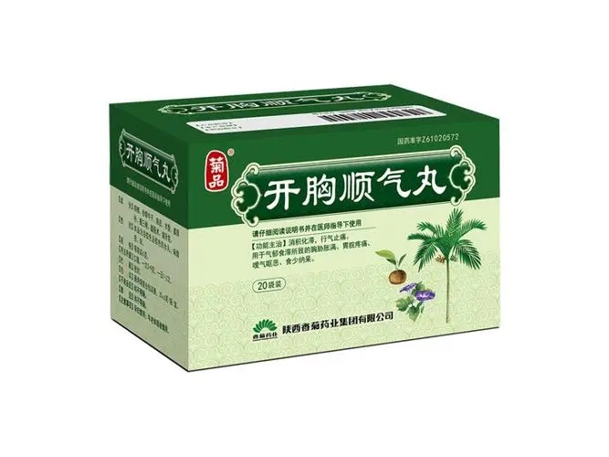 u=1487344591,2719408792&fm=253&fmt=auto&app=138&f=JPEG.webp.jpg